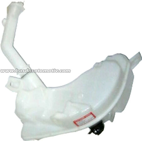 Depo Su Fiskiye Mazda 3 04- None (Oem No: 1102Pck1095226)