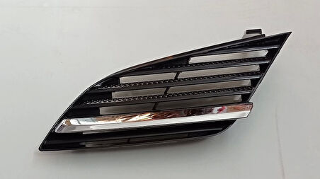 Panjur Primera 2003-2005 Sol Oem No: Ds07236Gal