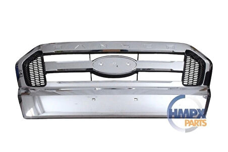 Ön Panjur Ford Ranger Bm 16- (Oem No: Eb3B 8W200 Fe)