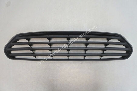 Tampon Panjuru Alt Ford Courıer Bm 14- (Oem No: Et76 17B968 Ac5Cnd)