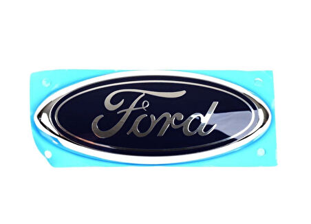 Arka Ford Arması (Sedan/Stw 05-) Ford Focus Bm 05- (Oem No: Ck41 15402A16 Aa; F85B 15402A16 Aa)