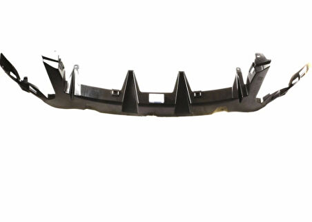Tampon İç  Takvıyesı Ön Ford Kuga Bm 08- (Oem No: 8V41 17E778 Ad)