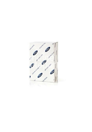 Tampon Kösesı Arka Sol Ford Transıt V-363 Bm 18- (Oem No: Fk31 17927 Fb5Yz9)