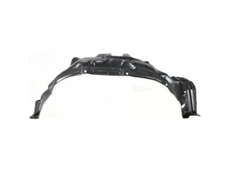 Çamurluk Davlumbazı Hılux  89-97 Ln-85 Sağ (Oem No: 53875-89105)