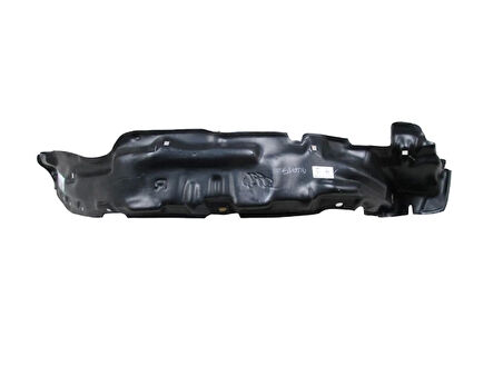Çamurluk Davlumbazı Hılux  98-05 Ln-145 Sağ (Oem No: 53875-Ye010)
