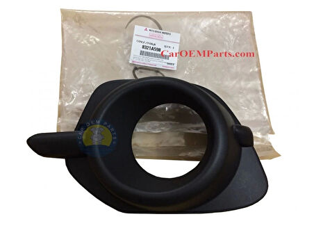 Sis Lamba Kapağı L200 14-15 Sisli Tip Sağ (Oem No: 8321A598)