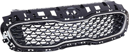 Panjur Sportage 18Sonrası (Oem No: 86350-F1600)