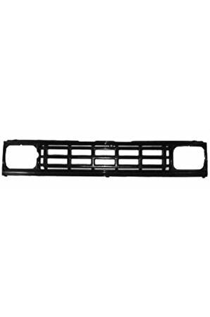 Panjur L200  90-97 Krom (Oem No: Mb527062)