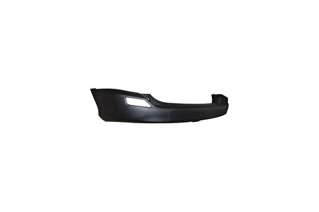 Tampon Arka Rav4 13-15 None (Oem No: 1007Tmp2015086)