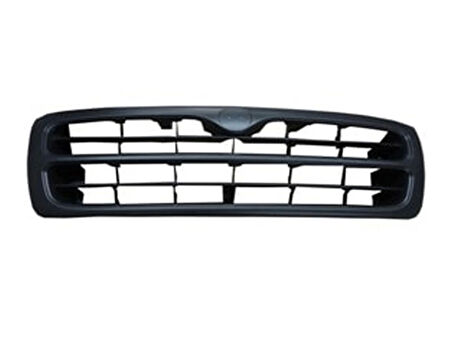 Panjur B2500  97-00 Krom (Oem No: U009-50-710T)