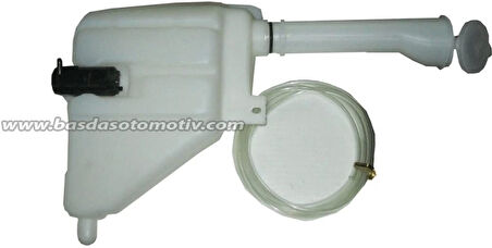 Depo Su Fiskiye 626 98-01 Motorlu None (Oem No: 1102Pck1095227)