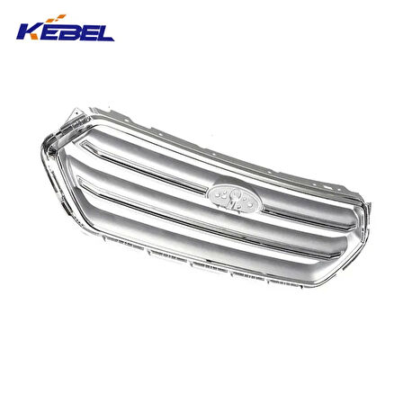 Panjur Ön Ford Kuga Bm 13- (Oem No: Gv44 8200 Bcsmas)