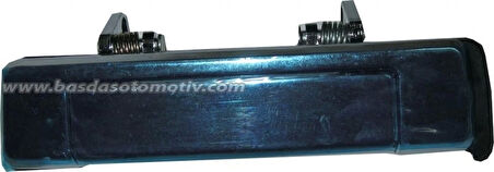 Kol Kapı B2500 97-99 Krom Dış L None (Oem No: 1103Kok1098052)