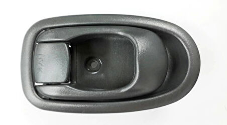 Kol Kapı Elantra 96-00 Ön İç Lh Hyundaı Elantra (Oem No: 1204Kok1007152)