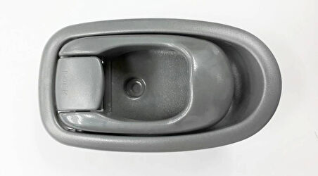 Kol Kapı Elantra 96-00 Ön İç Rh Hyundaı Elantra (Oem No: 1204Kok1007153)