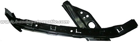 Braket Tampon Civic 12- Ön Rh Honda Cıvıc (Oem No: 1901Btm3012014)
