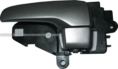 Kol Kapı L200 07-09 İç Lh None (Oem No: 1405Kok1009005)