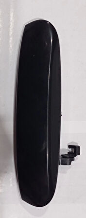 Kol Kapı Colt 04- Ön-Arka Lh Mıtsubıshı Colt (Oem No: 1404Kok1004003)