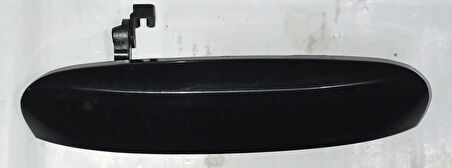 Kol Kapı Colt 04- Ön-Arka Rh Mıtsubıshı Colt (Oem No: 1404Kok1004004)