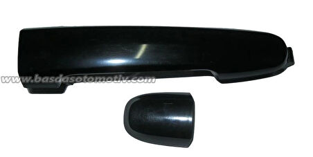 Kol Kapı Auris 07-09 Arka Rhlh Toyota Aurıs (Oem No: 1012Kok1009010)
