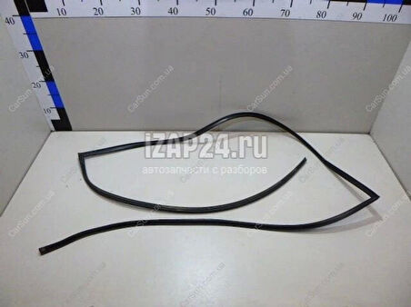 İ20 2008 2014 Cam Lastiği Ön  (Oem No:861311J000)