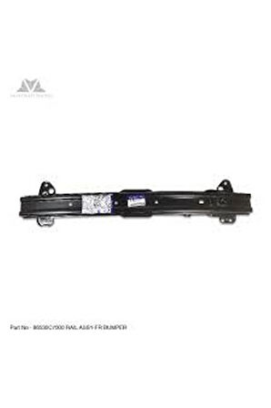 İ20 2015  Tampon Traversi Ön  (Oem No:86530C8000)