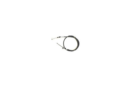Tel Bagaj Kapak Corolla  93-98 (Oem No: 64607-12561)