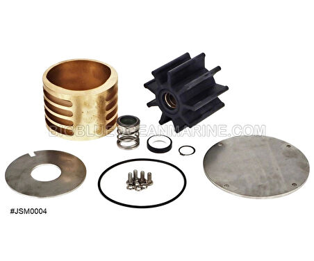 Davlumbaz Çamurluk Cıvıc 16-21 Ön Sol None (Oem No: Jpı-500286)