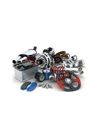 Depo Açma Teli H100 1994-2007 İç Oem No:   81460-43001