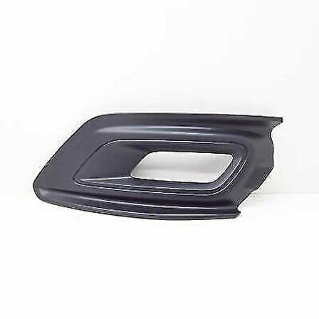 Izgara Izgara Ford Transıt V363E Mca Bm 14- (Oem No: Kk21 R19952 Bb5Yz9)