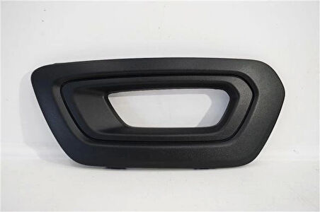 Izgara Izgara Ford Transıt V363 Bm 18- (Oem No: Kk31 R19953 Bb5Yz9)