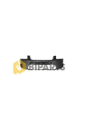 Ford Connect 2009  Tampon Ön Sıyah Astarlı Sıs Farsız (Oem No:P9T1617C831Aexwaa)