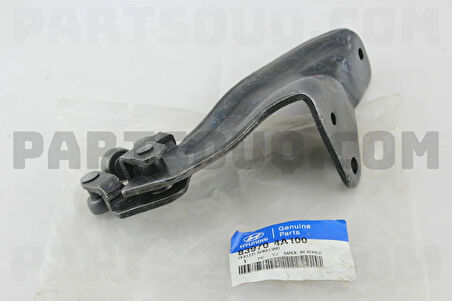 Makara Kolu Starex Orta Kapı Alt (Oem No: 83970-4A100)