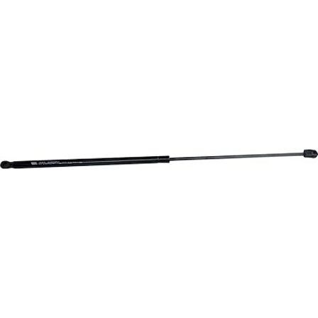 Kaput Amortısörü 31629 / 017359 Vw Passat Bm 04-10 (Oem No: 3C0823359)