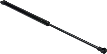 Bagaj Amortısörü 23380 Vw Golf4 Bm 97-04 (Oem No: 1J6827550E)