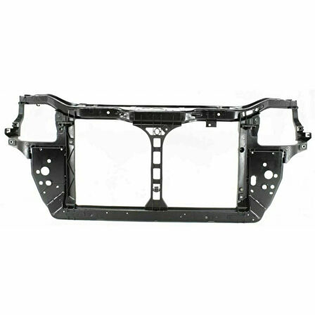 Panel Accent Ön 06-11 Era (Oem No: 64101-1E001)