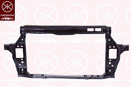 Panel İ20 Ön 2015-2017 (1 Adet) (Oem No: 64101-C8000)