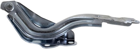 Kaput Menteşesi Accent 11Sonrası Blue Sol (Oem No: 79110-0U000)