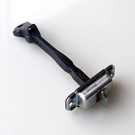 Kapı Gergisi Accent Arka 11Sonrası Blue Sol (Oem No: 79480-0U000)