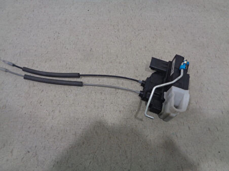 Kilit Kapı İ20 09-14 Ön Sağ (Oem No: 81320-1J020)