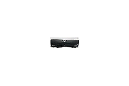 Trim Elantra Bagaj İç Bakaliti 11-16 (Oem No: 85770-3X000Ry)