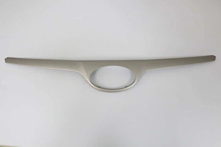 Panjur Çıtası İ20 09-12 (Boyanabilir) (Oem No: 86352-1J010)