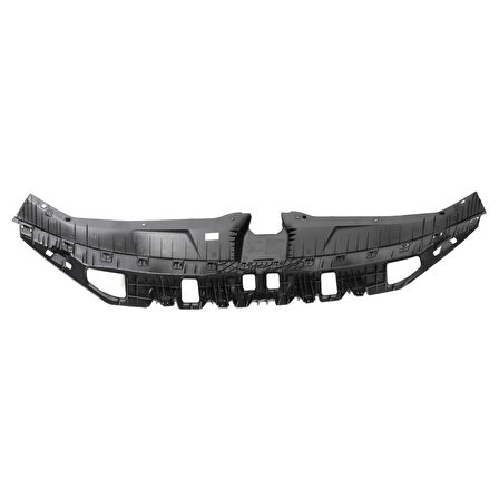 Panel Üst Bakaliti Elantra 21Sonrası (Oem No: 86391-Aa000)