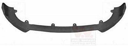 Tampon Alt Koruyucu Karlık İx35 2010-2015 On (1 Adet) (Oem No: 86512-2Y000)