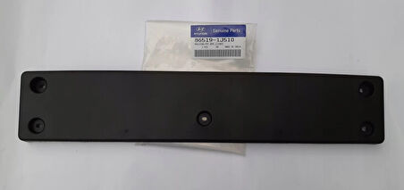 Plakalık İ20 Ön 12Sonrası Ön (Oem No: 86519-1J510)