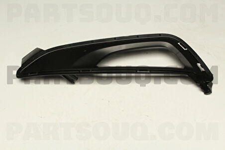 Sis Lamba Kapağı Tucson 15Sonrası Sol (Sis Delikli) (Oem No: 86525-D7110)