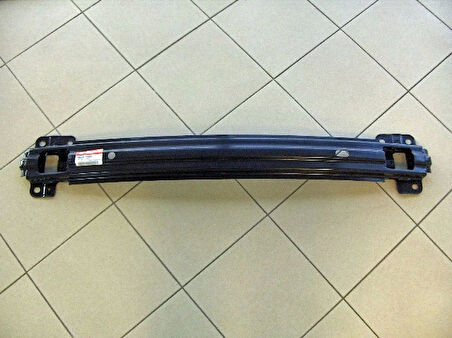 Tampon Demiri Ceed Ön 10-11 (Oem No: 86530-1H500)