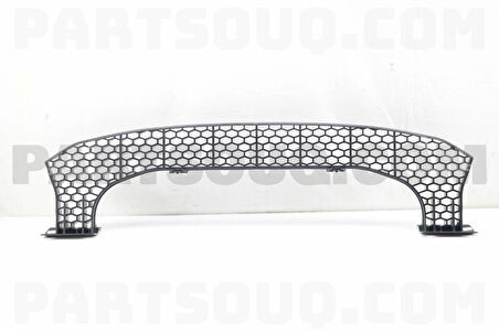 Tampon Destek Peteği Sportage Ön 11Sonrası Alt (Oem No: 86560-3U000)