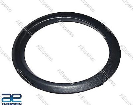 Sis Lamba Çerçeve İ10 Çıtası 08-11 Sol (Oem No: 86581-0X000)