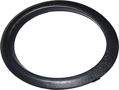 Sis Lamba Çerçeve İ10 Çıtası 08-11 Sağ (Oem No: 86582-0X000)